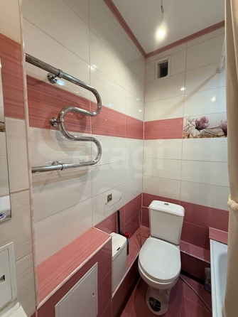 
  Продается студия 21.6 м². Фото 7.
