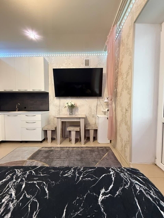 
  Продается студия 21.6 м². Фото 8.
