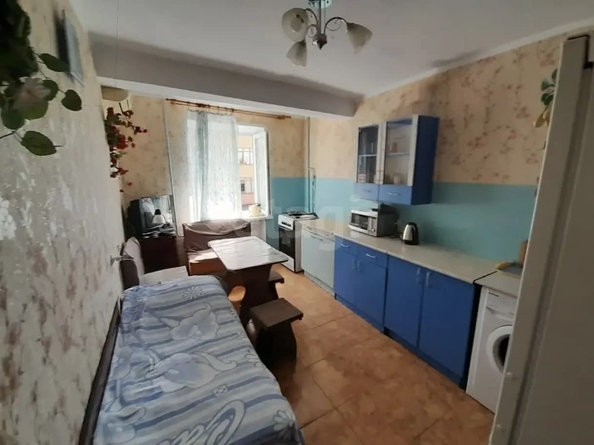 
  Сдается 1-комн. квартира 37 м². Фото 2.