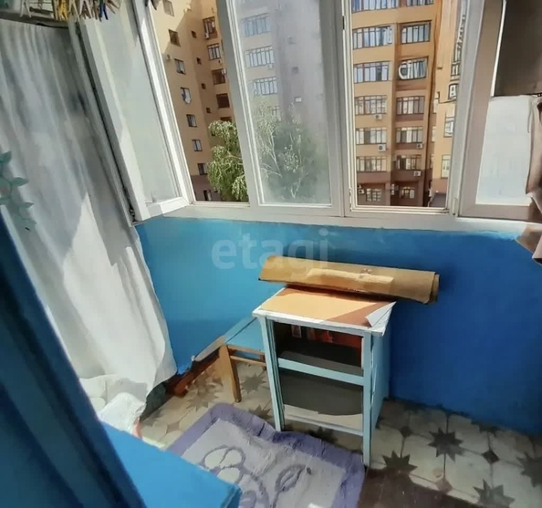 
  Сдается 1-комн. квартира 37 м². Фото 4.