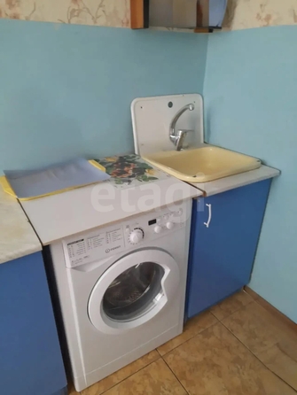 
  Сдается 1-комн. квартира 37 м². Фото 5.