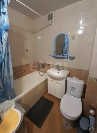 
  Сдается 1-комн. квартира 37 м². Фото 8.