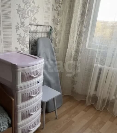 
  Сдается 2-комн. квартира 46 м². Фото 5.