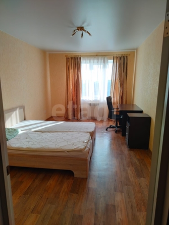 
  Сдается 1-комн. квартира 42 м². Фото 1.