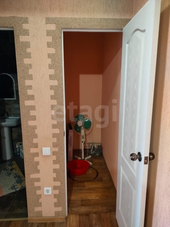 
  Сдается 1-комн. квартира 42 м². Фото 6.
