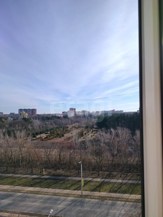 
  Сдается 1-комн. квартира 42 м². Фото 9.