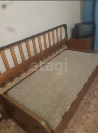 
  Сдается 1-комн. квартира 29 м². Фото 6.