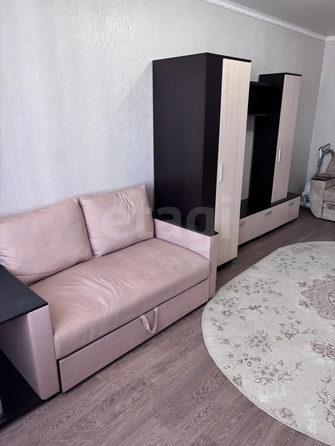 
  Сдается 1-комн. квартира 37 м². Фото 2.