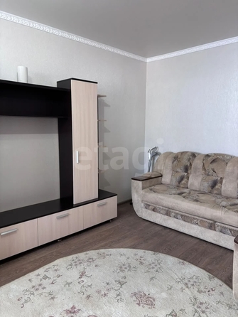 
  Сдается 1-комн. квартира 37 м². Фото 3.