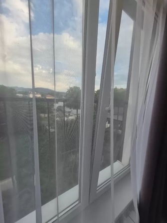 
  Сдается 1-комн. квартира 35 м². Фото 3.