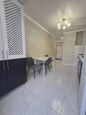 
  Сдается 1-комн. квартира 35 м². Фото 5.