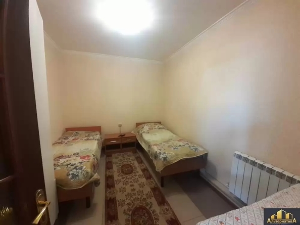
  Сдается универсальное помещение 140 м². Фото 5.