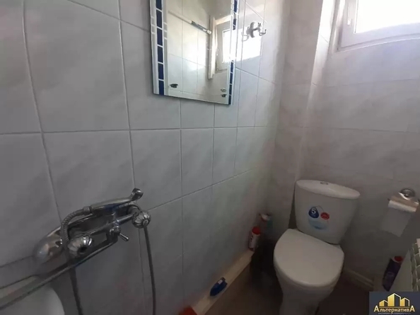 
  Сдается универсальное помещение 140 м². Фото 9.