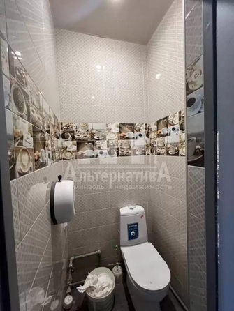
  Сдается универсальное помещение 55 м². Фото 11.