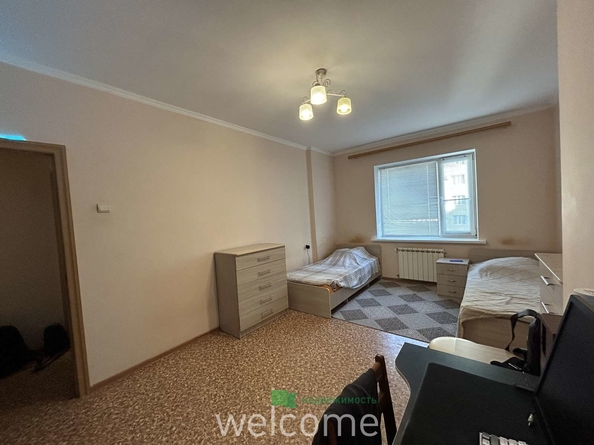 
  Продается 1-комн. квартира 38.6 м². Фото 5.