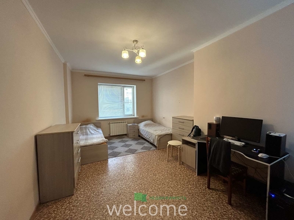 
  Продается 1-комн. квартира 38.6 м². Фото 6.