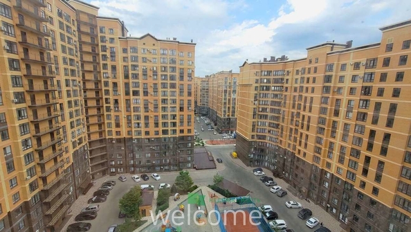 
  Продается 1-комн. квартира 44 м². Фото 7.