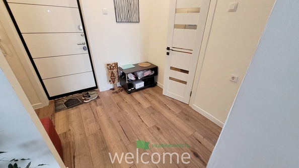 
  Продается 1-комн. квартира 44 м². Фото 11.