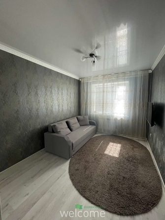 
  Продается 1-комн. квартира 32.6 м². Фото 2.