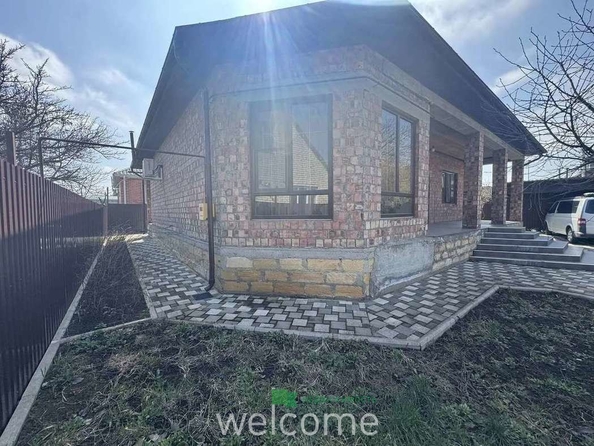 
  Продается дом 130 м². Фото 4.