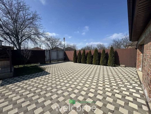 
  Продается дом 130 м². Фото 10.