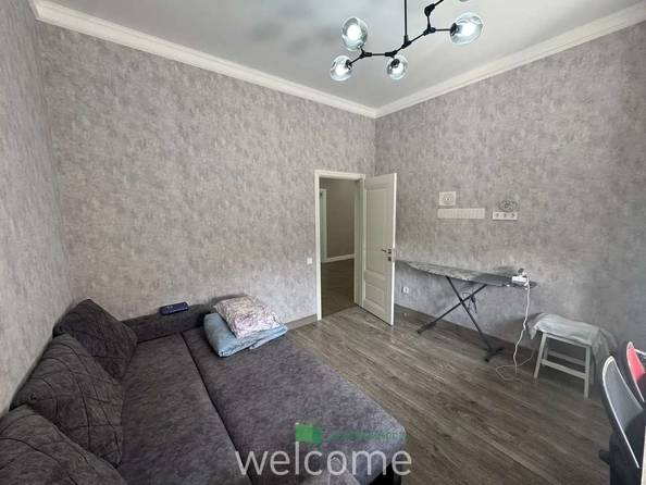 
  Продается дом 130 м². Фото 14.
