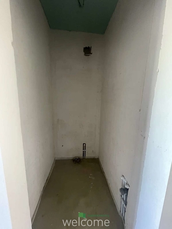 
  Продается дом 62 м², в КП Гармония. Фото 4.