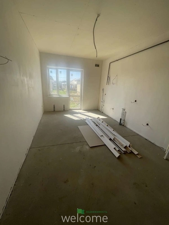 
  Продается дом 62 м², в КП Гармония. Фото 7.