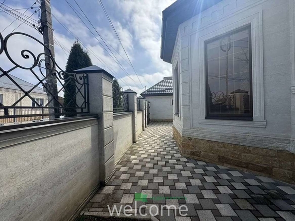 
  Продается дом 80.7 м². Фото 6.