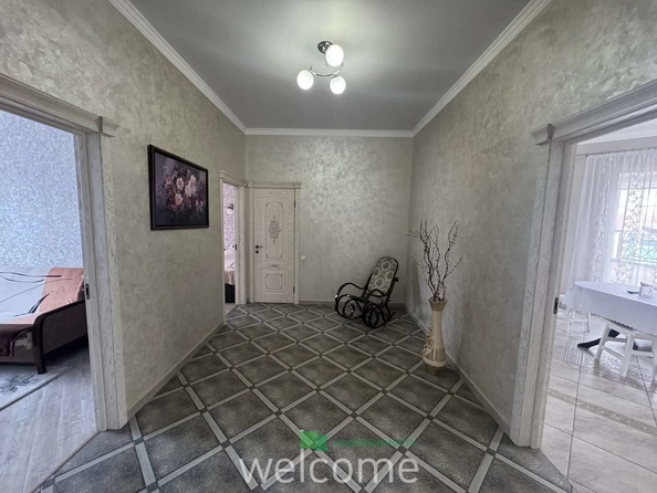 
  Продается дом 80.7 м². Фото 16.