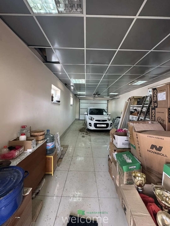 
  Продается дом 80.7 м². Фото 28.