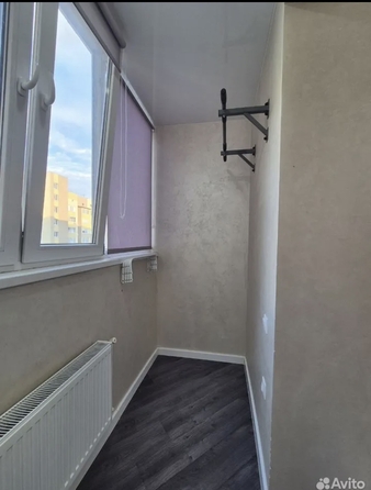 
  Продам 2-комн. квартиру 61 м². Фото 7.