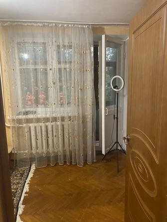 
  Продам 2-комн. квартиру 45 м². Фото 4.