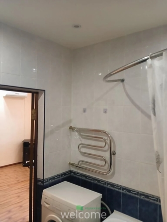 
  Продается 1-комн. квартира 35 м². Фото 15.