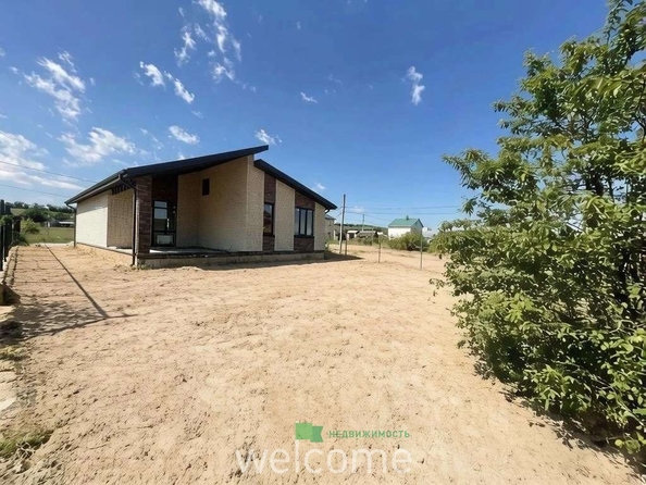 
  Продается дом 140 м². Фото 3.