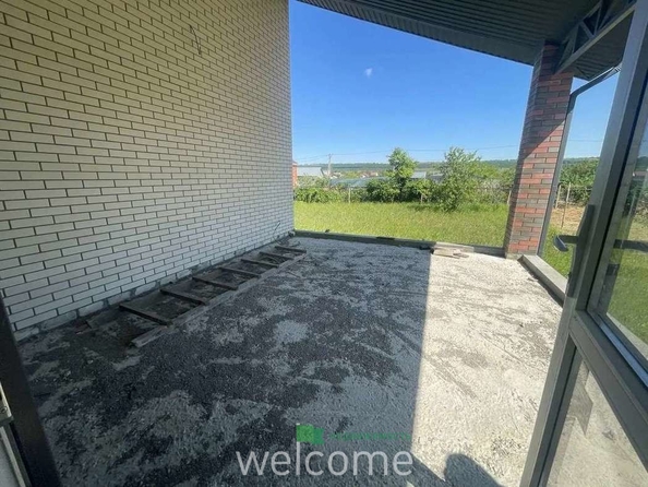 
  Продается дом 140 м². Фото 6.