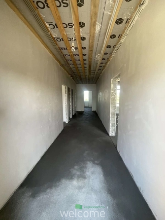 
  Продается дом 140 м². Фото 8.