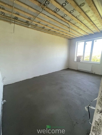 
  Продается дом 140 м². Фото 9.