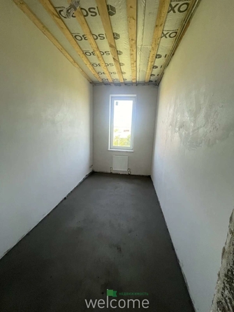 
  Продается дом 140 м². Фото 10.