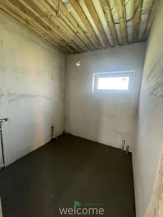 
  Продается дом 95 м². Фото 8.
