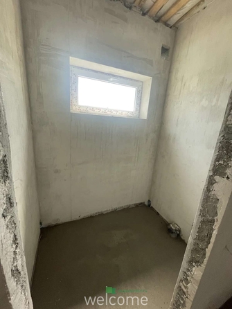 
  Продается дом 95 м². Фото 9.