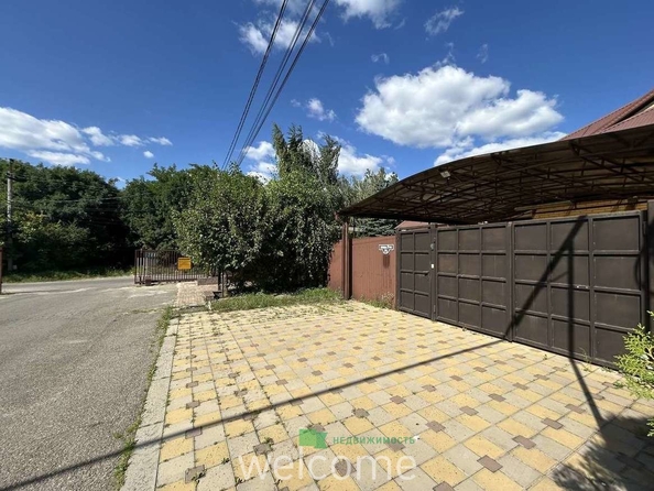
  Продается дом 205 м². Фото 15.