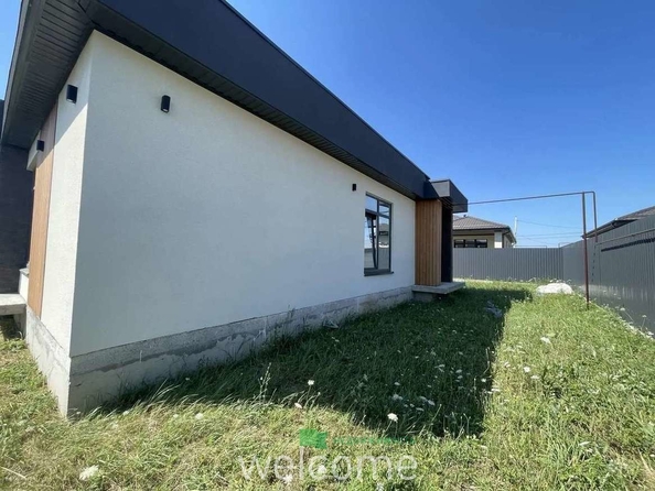 
  Продается дом 110 м². Фото 4.