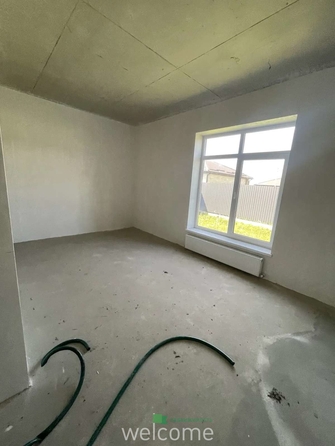 
  Продается дом 110 м². Фото 12.