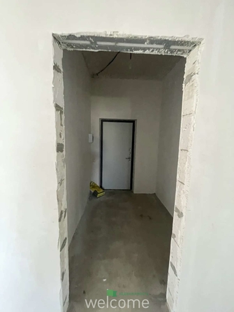 
  Продается дом 110 м². Фото 15.