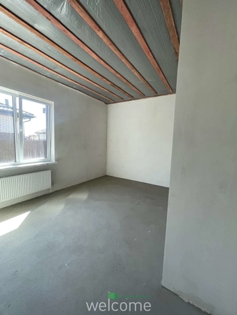 
  Продается дом 95 м². Фото 6.