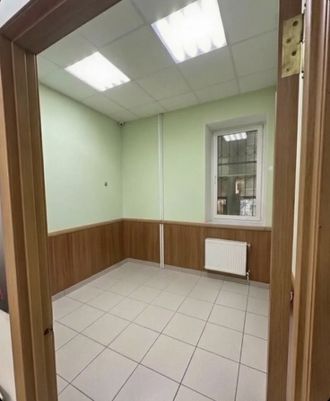 
  Продам торговую площадь 153.6 м². Фото 6.