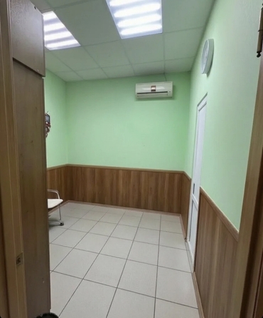 
  Продам торговую площадь 153.6 м². Фото 6.