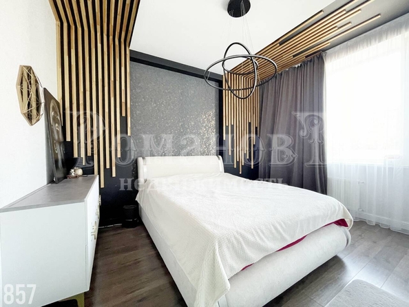 
  Продается 3-комн. квартира 105 м². Фото 10.