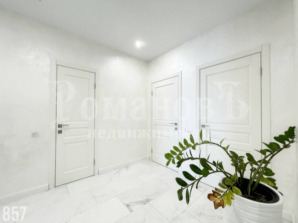 
  Продается 3-комн. квартира 105 м². Фото 16.